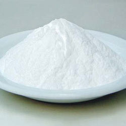 Zinc Sulphate Monohydrate Manufacturer Supplier Wholesale Exporter Importer Buyer Trader Retailer in Uttarsanda Gujarat India